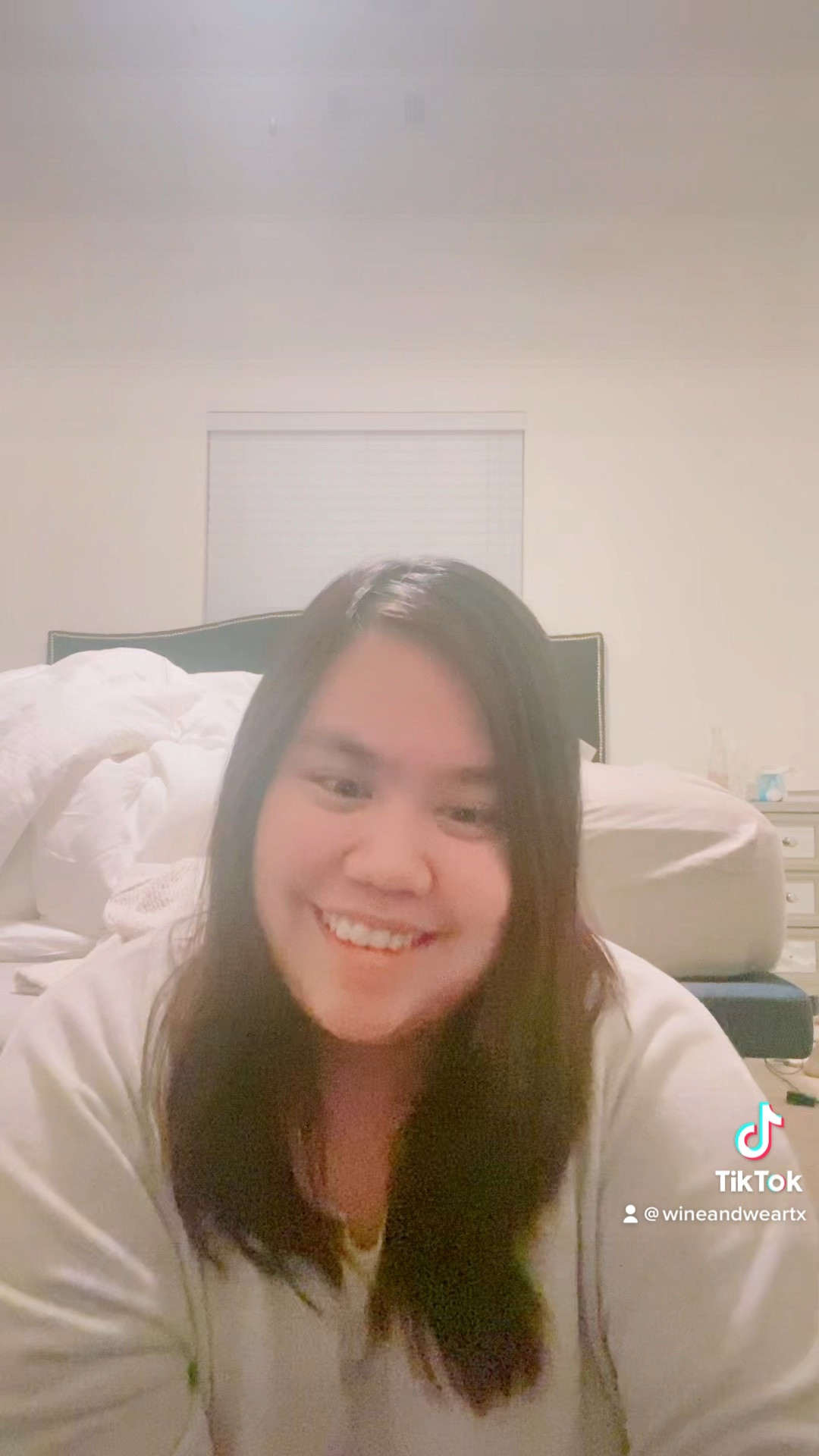 The best Hermes dupe and feb finds! #hermeschypredupe #designerdupes #capsulewardrobe #neutralclothing

#LTKSeasonal #LTKunder100 #LTKworkwear