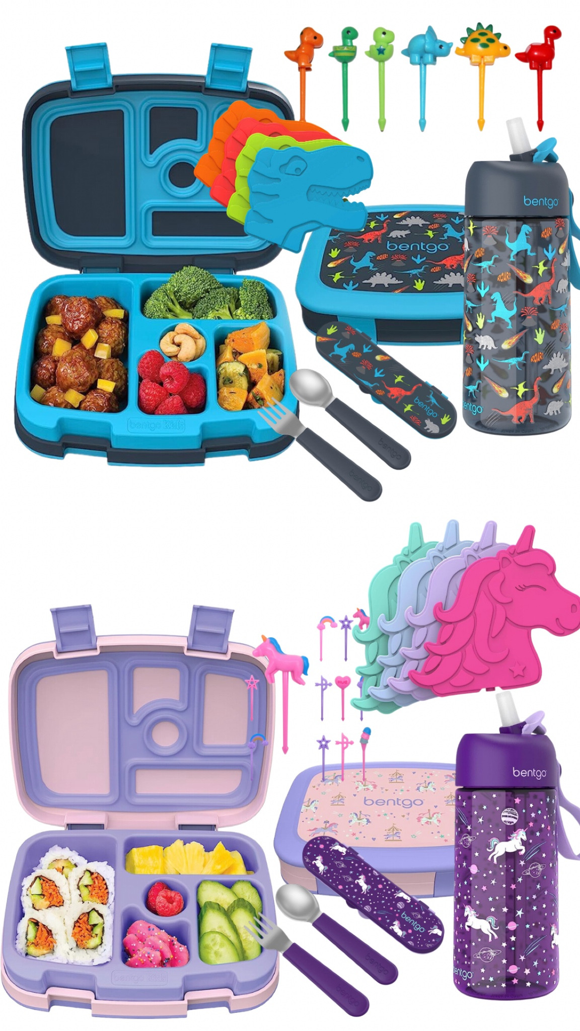 back to school, kids lunch box, bentgo
Box, girls lunch, boys lunch, school lunch ideas 

#LTKBacktoSchool #LTKkids #LTKfamily