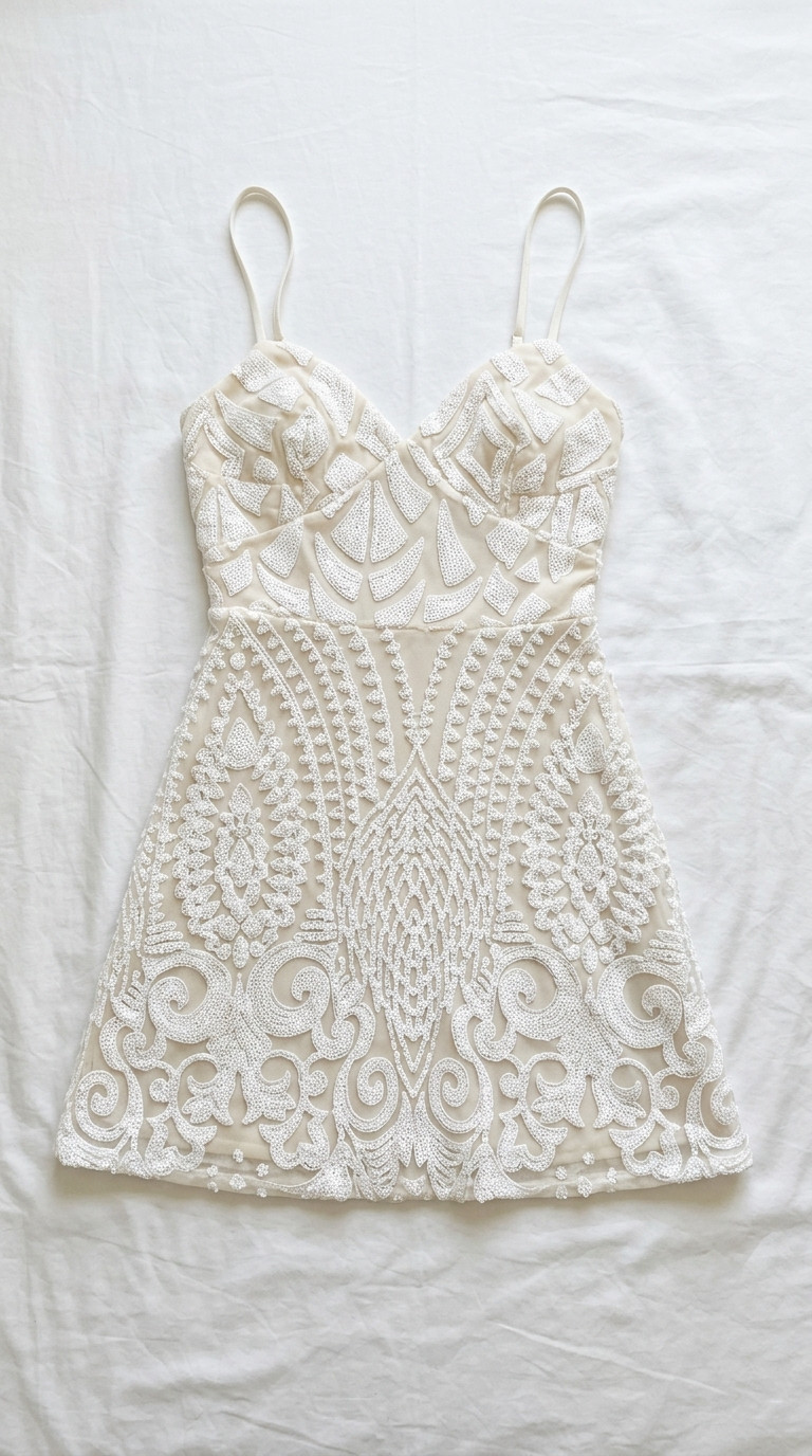 GRAD DRESS 

 #LTKootd #LTKSeasonal