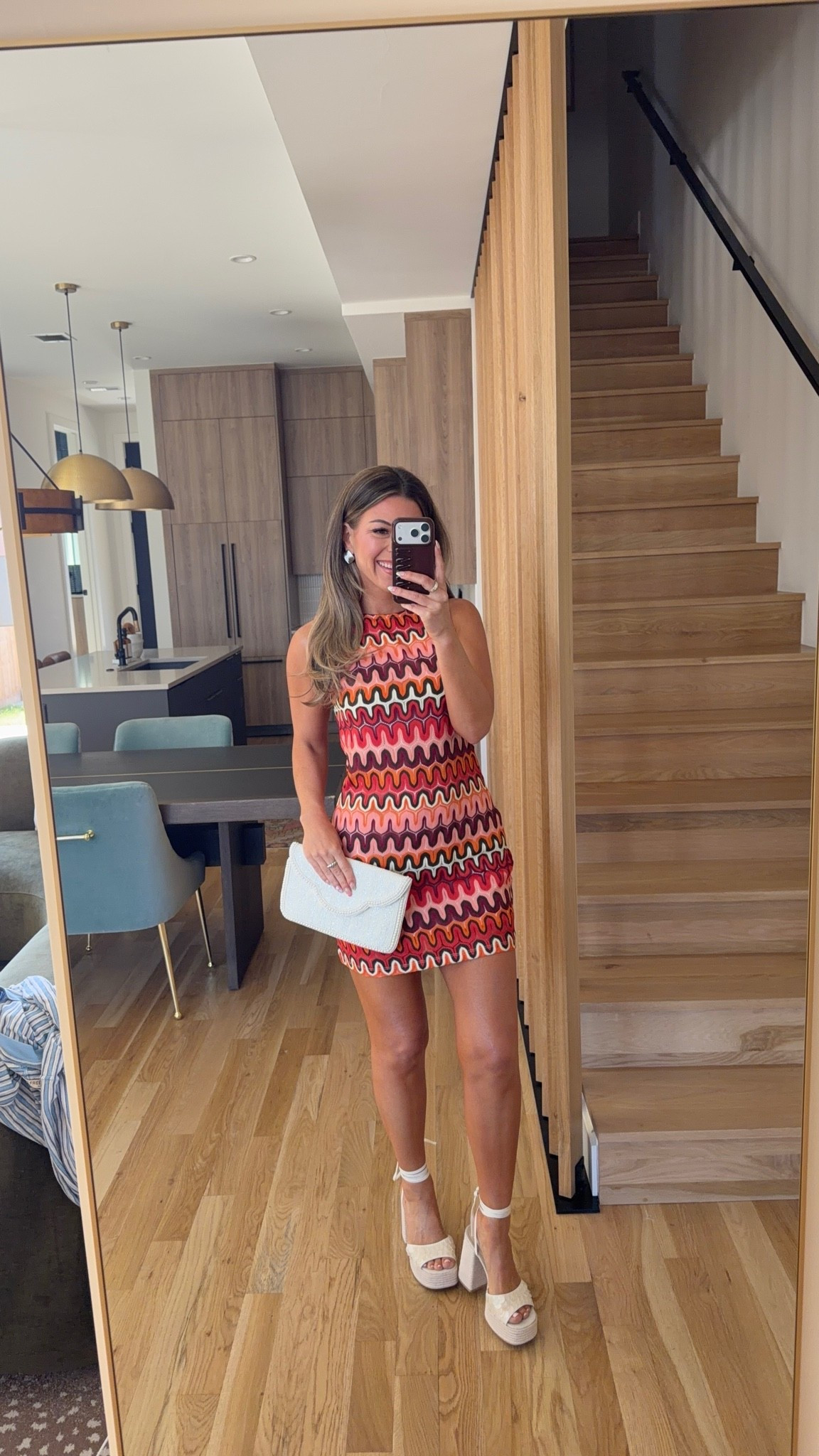 Vici crochet mini dress for resort looks, poolside, the beach or a night out 

Vici code: emerson30
divi: emerson15

Wearing my usual small

Resort
Brunch 
Special occasion
Beach wear 
Crochet set
Sequin top
Date night

#LTKStyleTip #LTKParties #LTKResort