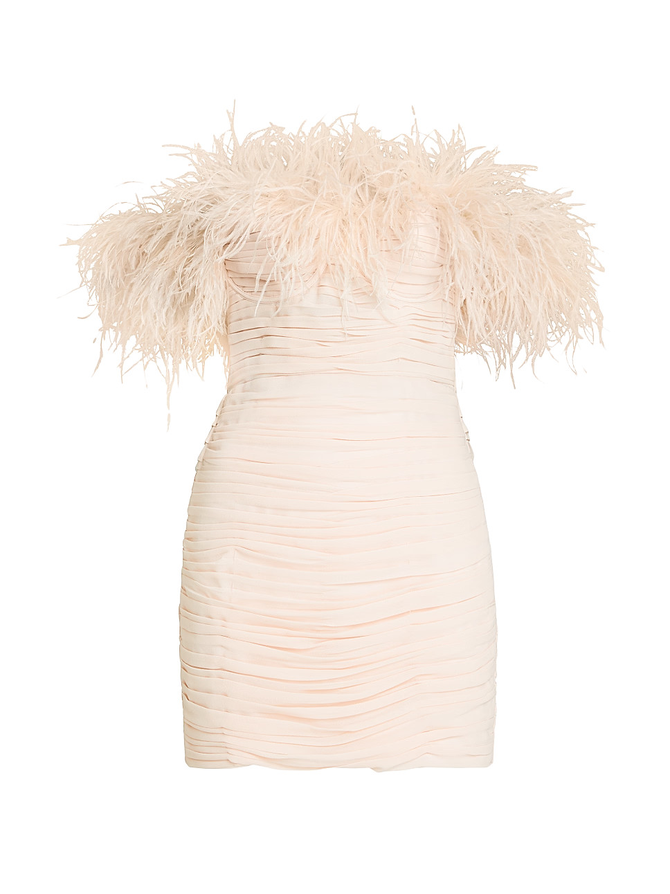 Chelsea Dress | Saks Fifth Avenue