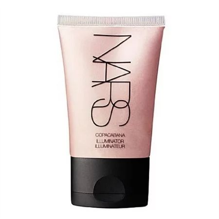 NARS Illuminator - Copacabana for Women, 1.1 oz | Walmart (US)