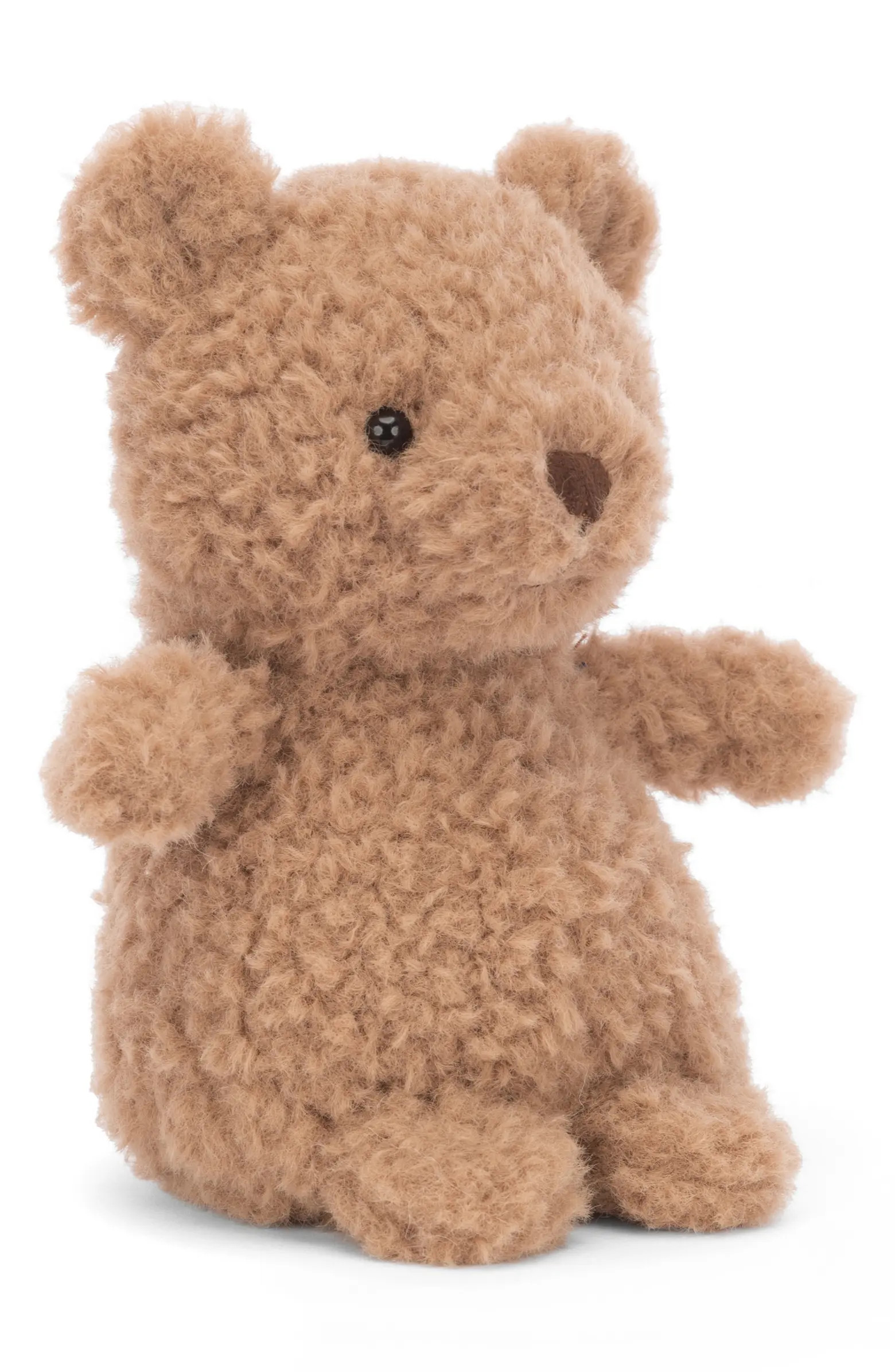 Wee Bear Stuffed Animal | Nordstrom