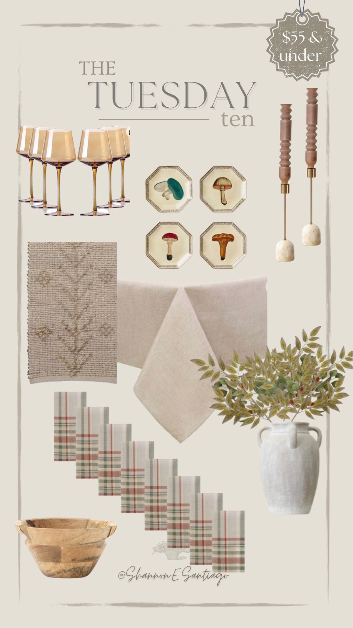 Thanksgiving table scape, cottage style, modern vintage style, fall table scape, dining table decor, thanksgiving dining ideas,  farmhouse table decor, unique thanksgiving table

#LTKHoliday #LTKhome #LTKSeasonal