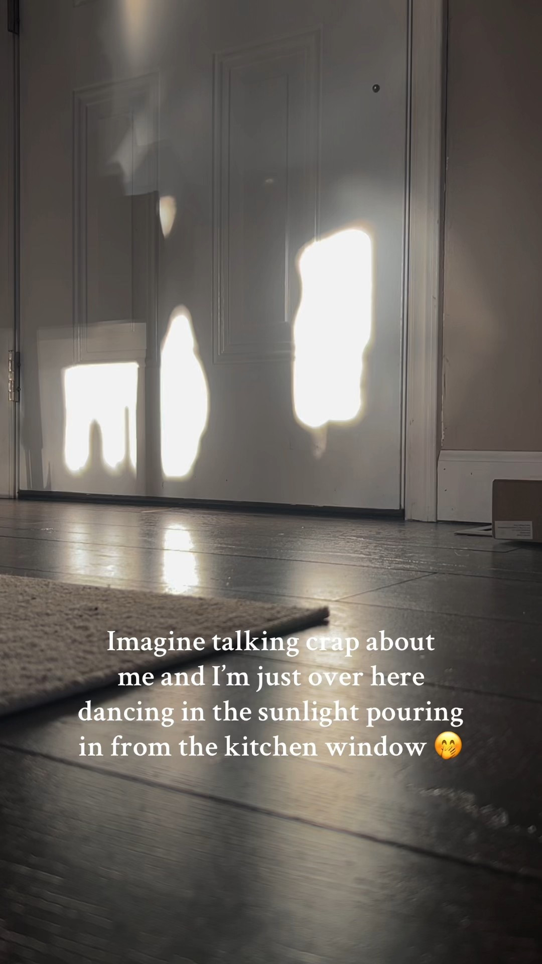 🤭🫶🏼

#LTKWatchNow