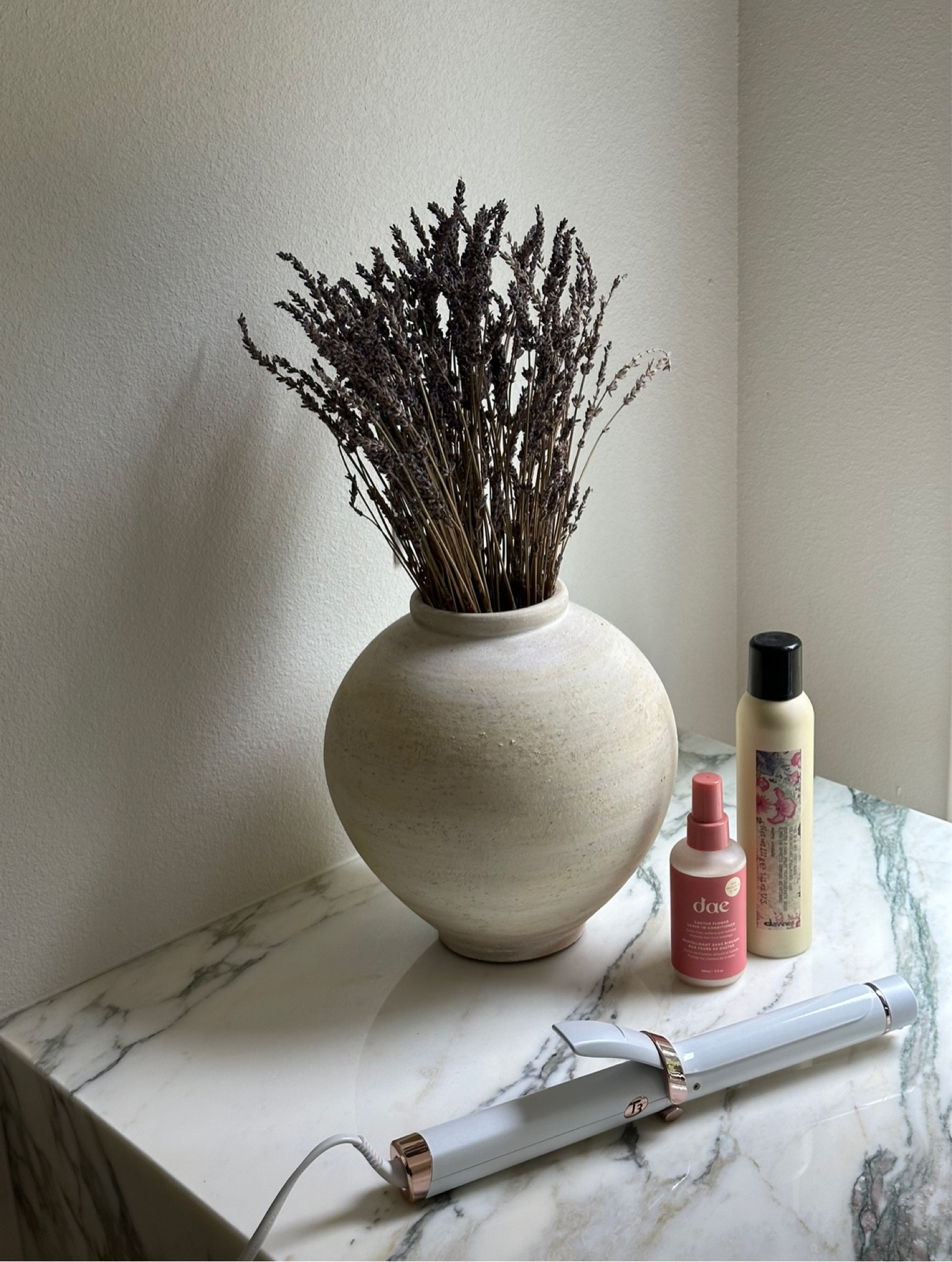 Some of my favorites from the Sephora sale! 

#LTKGiftGuide #LTKbeauty #LTKHolidaySale