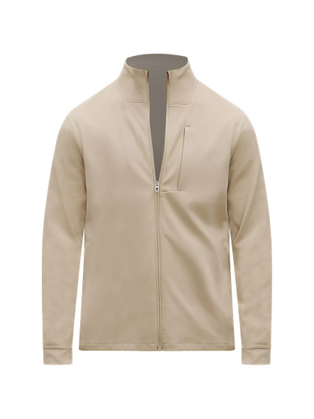 Sojourn Jacket | Lululemon (US)