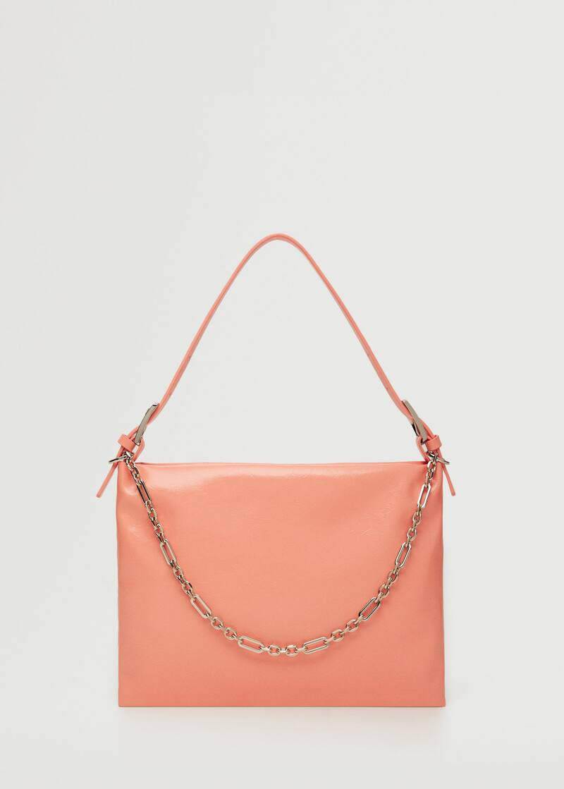 Search: Coral bag (76) | Mango USA | MANGO (US)