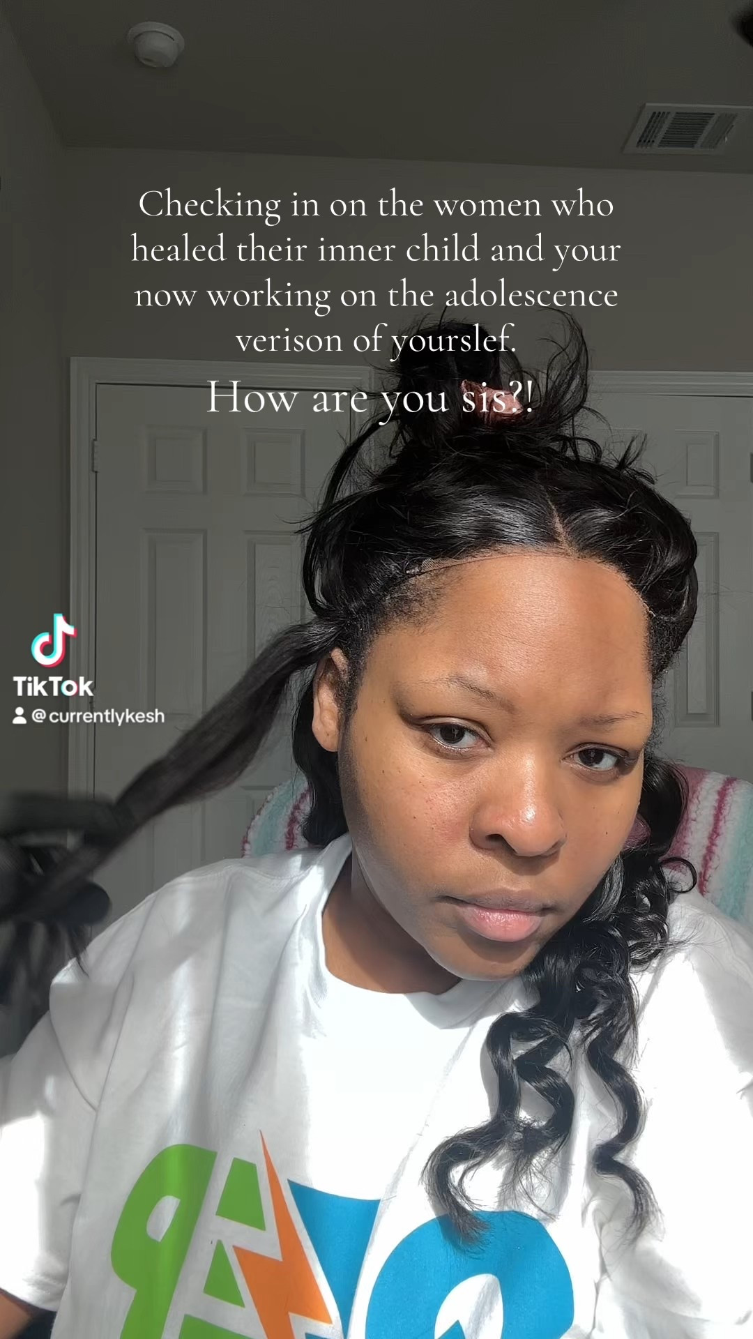 #mentalhealth #faith #takeyourtime #vlog #dallas 

#LTKWatchNow