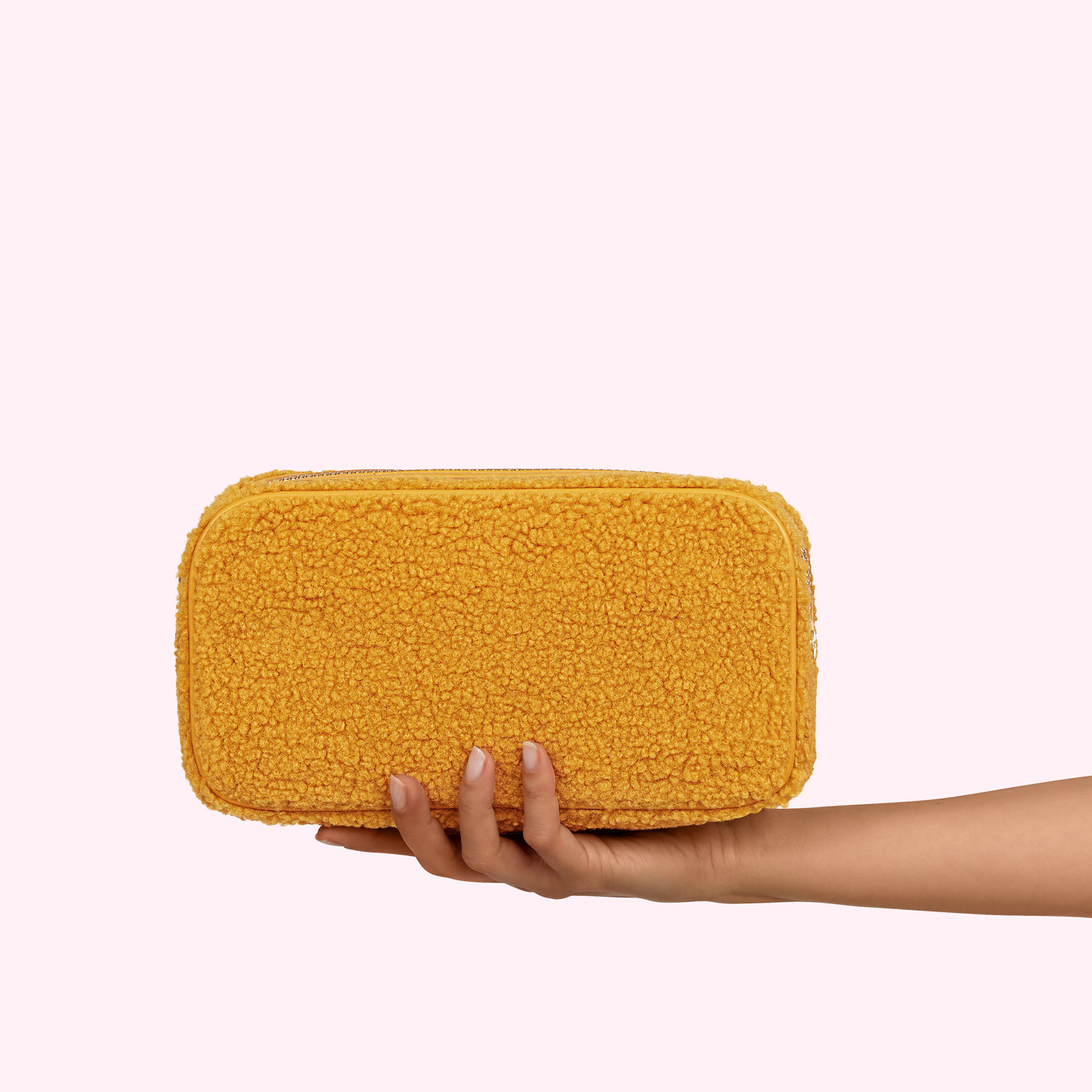 Cozy 2023 Small Pouch - Customizable Organization Bag | Stoney Clover Lane | Stoney Clover Lane