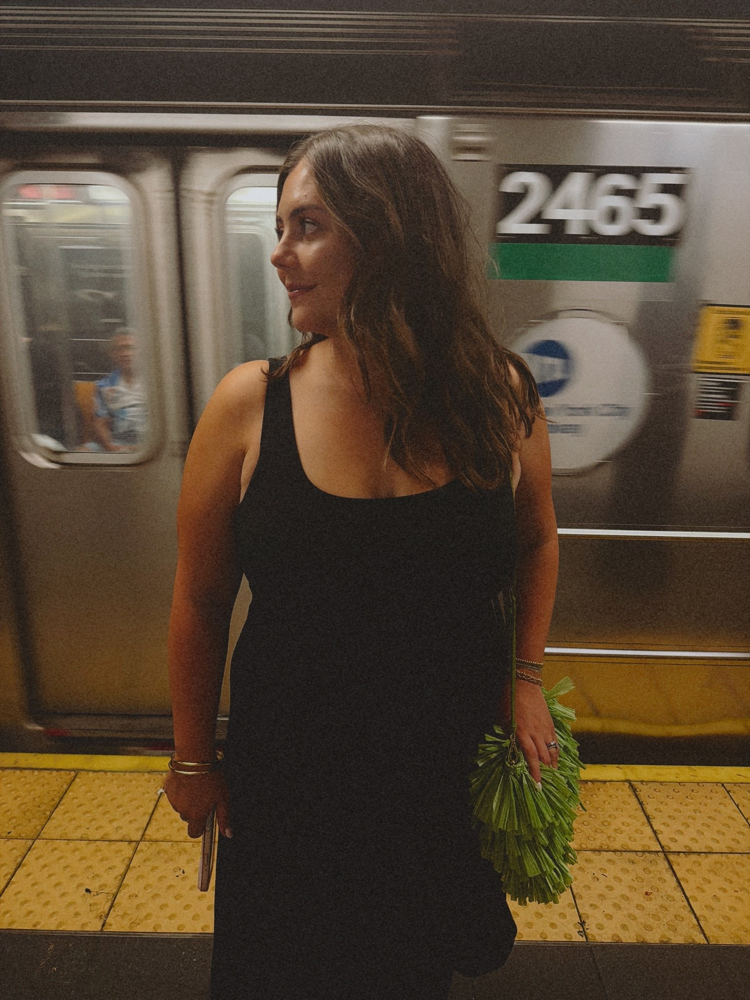 Dress is old j.crew but sharing similar styles (wearing XXL in dress)

#LTKootd #LTKPlusSize #LTKgrwm
