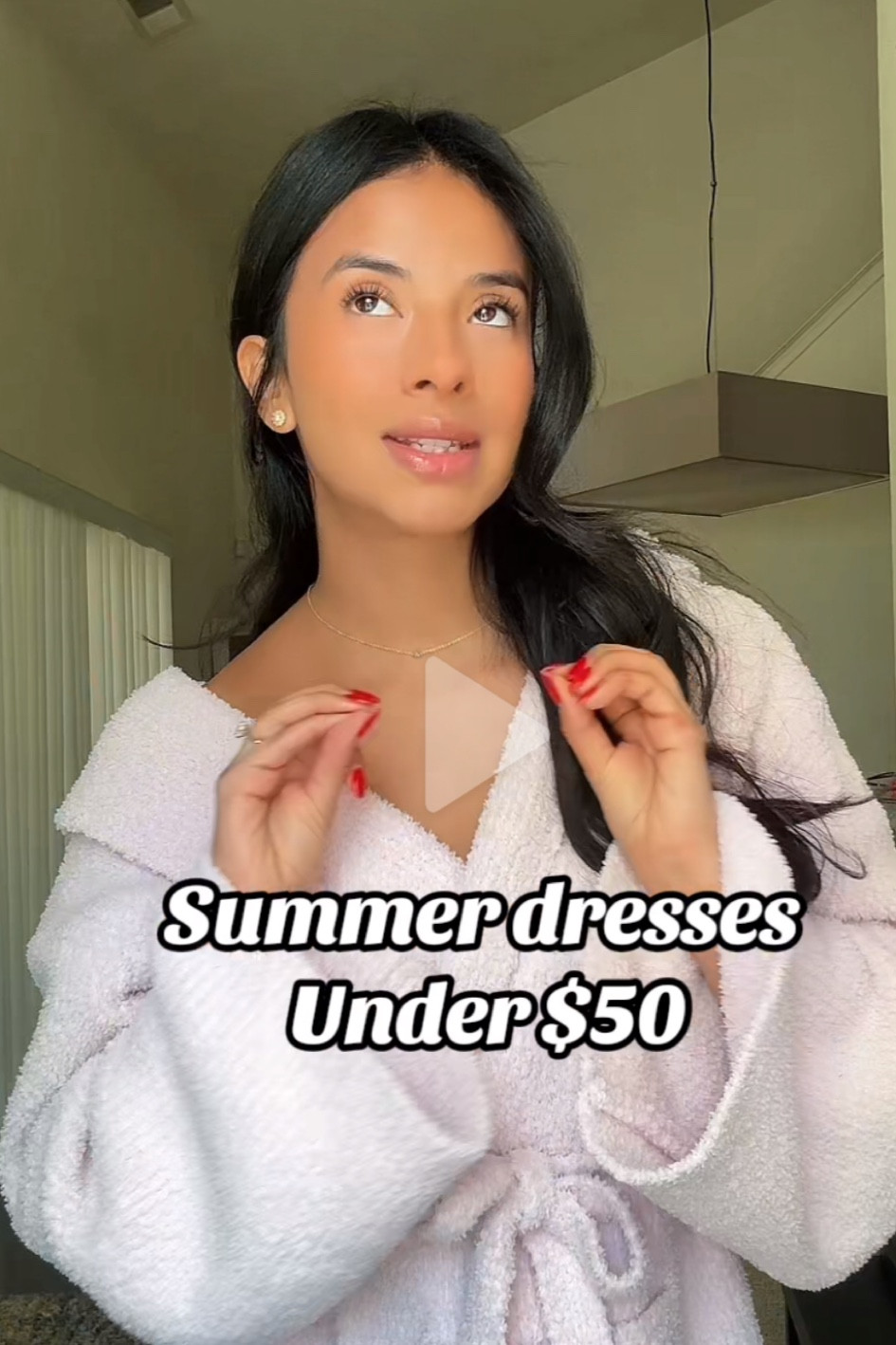 For every party there’s something 🤍

#LTKStyleTip #LTKSaleAlert #LTKSummerSales