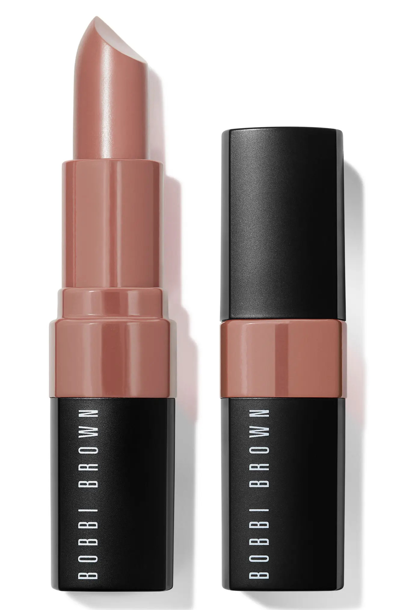 Bobbi Brown Crushed Lipstick - Buff | Nordstrom