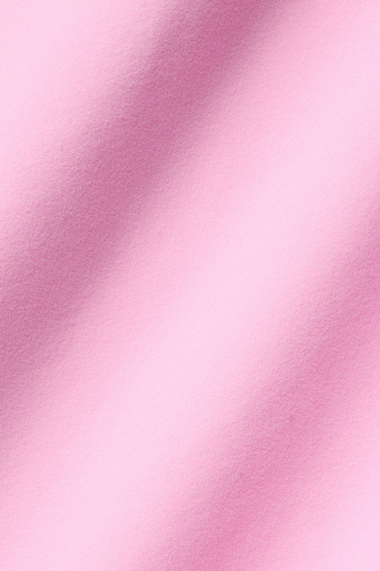 Airbrush Streamlined Dress | Alo Yoga (US)