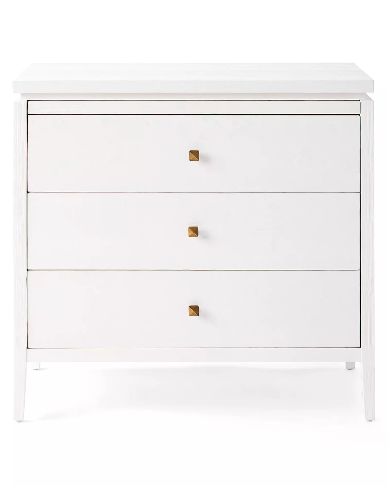 Rowe Chest | Serena and Lily