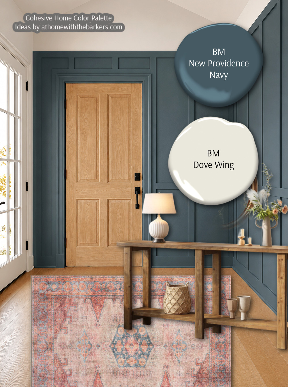 DIY home decorating 

 #LTKHome #LTKSaleAlert