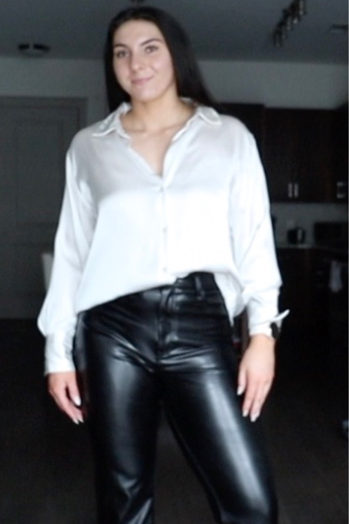 Business casual fit 

#LTKtravel #LTKU #LTKstyletip