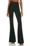 Click for more info about x REVOLVE Bam Bam Bells Pant
                    
                    Show Me Your Mumu