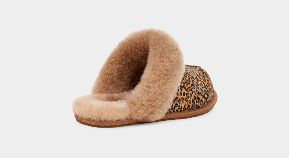 Scuffette II Speckles | UGG (US)