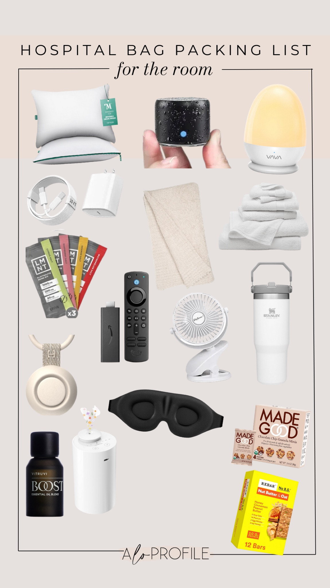 What I’m packing for the hospital as a second time mama.

Hospital bag, hospital bag packing list

#LTKBump #LTKBaby