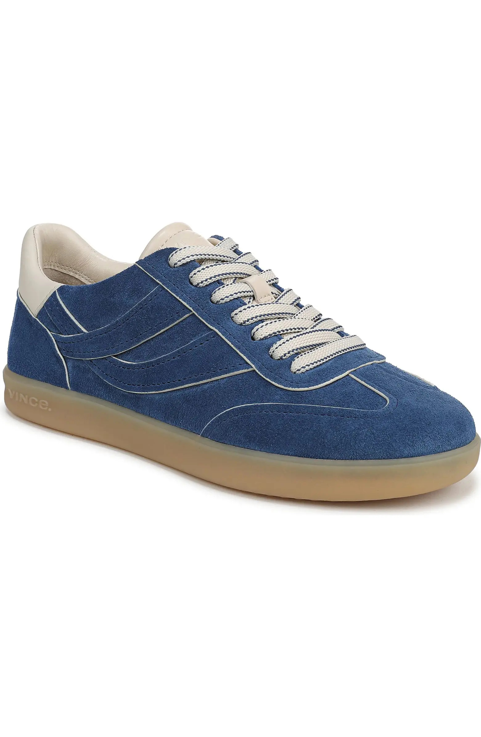 Oasis Edge Sneaker (Women) | Nordstrom