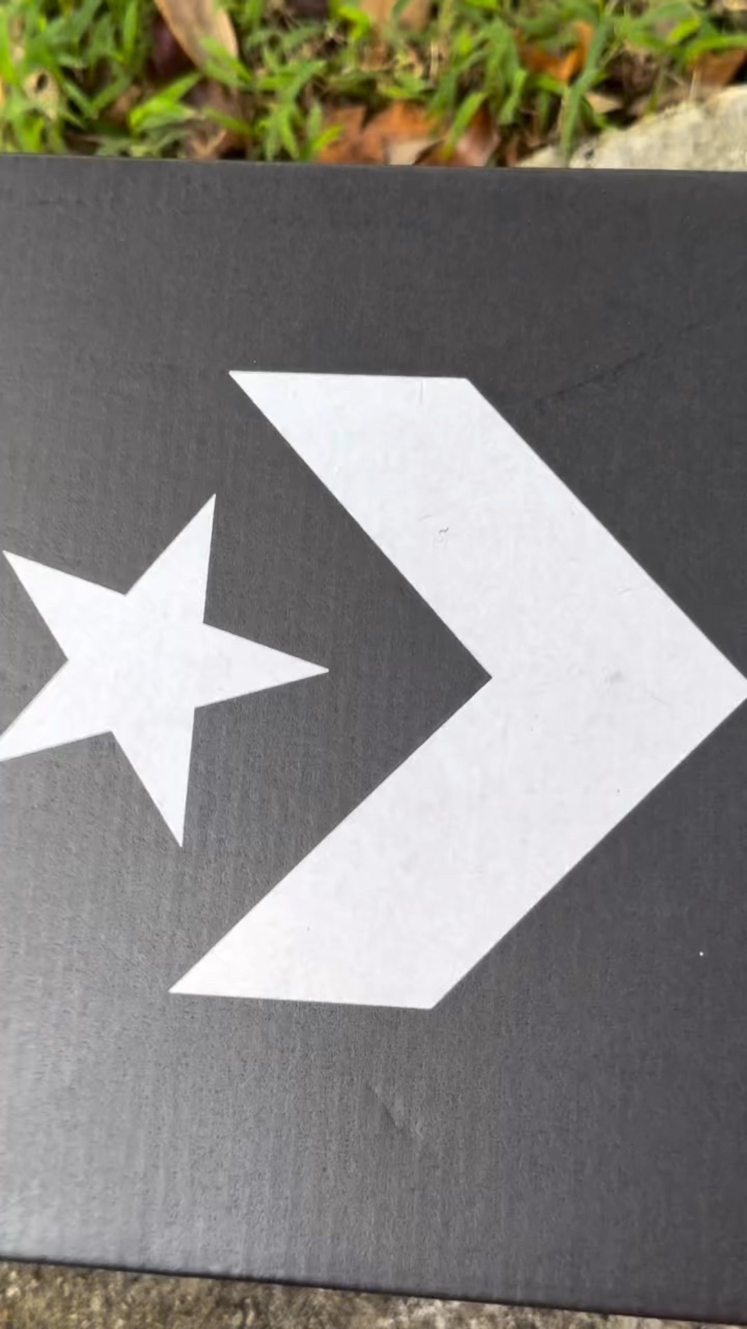 The cutest Converse ever just dropped — and they have BOWS!! 🎀👟
Available in black + pink and already selling out!
I can’t wait to twin with my daughter in these 💖
Comment BOW and I’ll send you the link to shop before they’re gone!!
#ViralFinds #BowConverse #ConverseStyle #LTKFinds #LTKKids #MomAndDaughterStyle #ConverseDrop #HolidayGiftIdeas #WalmartFinds #ViralShoes #TrendingNow #BackToSchoolStyle #LTKHoliday #ShopMyLTK #LTKSaleAlert #GirlyVibes #MomFinds #LTKLinkInBio #ShoeObsessed #MiniMeFashion

#LTKFindsUnder100 #LTKShoeCrush #LTKStyleTip