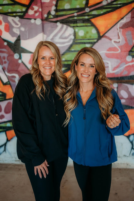 Fall outfits

fall fashion  casual outfit  sweater  fall trends  vest  lululemon fashion  sweatshirt  fall transitional outfits  activewear  athlesiure  cozy outfits  belt bag

#LTKSeasonal #LTKActive #LTKStyleTip