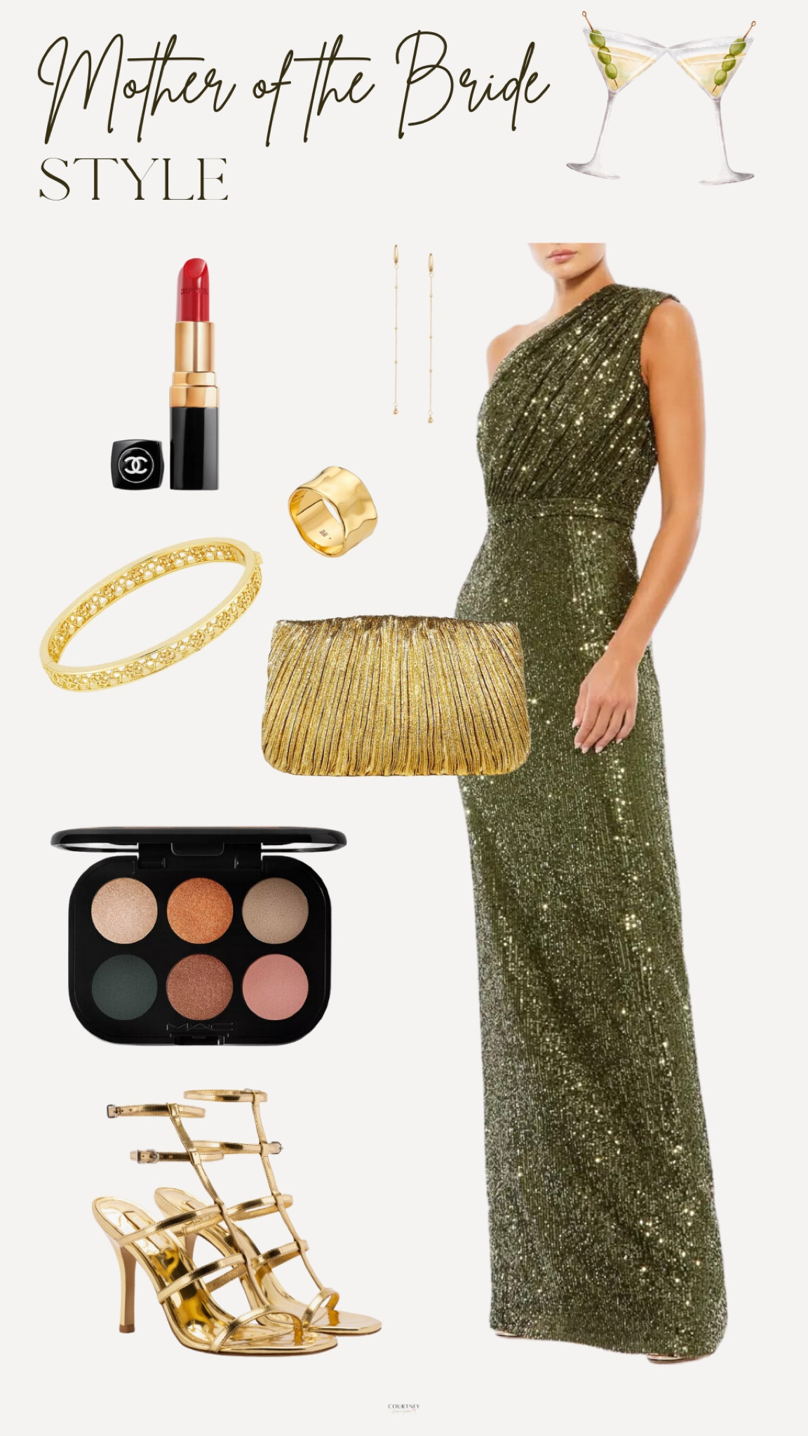 Stunning Mother of the bride or Mother of the groom look for a fall or winter formal wedding🍸 #winterwedding #motherofthebridedress

#LTKwedding #LTKstyletip #LTKSeasonal