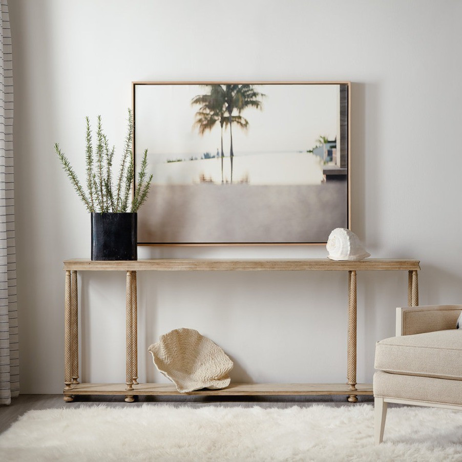 Wayfair Black Friday sale, Wayfair Black Friday deals, Wayfair Black Friday furniture, Wayfair home decor sale, Wayfair console table, modern console table, narrow console table, glass console table, wood console table, farmhouse console table, entryway furniture, entryway table, entryway bench, entryway organizer, entryway storage furniture, hallway furniture, foyer table, foyer decor, Wayfair Cyber Week, Wayfair Cyber Week deals, Wayfair Cyber Monday sale, Wayfair Cyber Monday deals, Cyber Monday furniture sale, Wayfair home sale, Wayfair furniture discounts, Wayfair home essentials, living room furniture sale, home decor deals, affordable furniture online, modern home furniture, trending home decor, best console tables 2025, Wayfair deals 2025, holiday home sales, online furniture sale, budget home finds, small space furniture, apartment furniture deals

#LTKCyberWeek #LTKHome #LTKSaleAlert