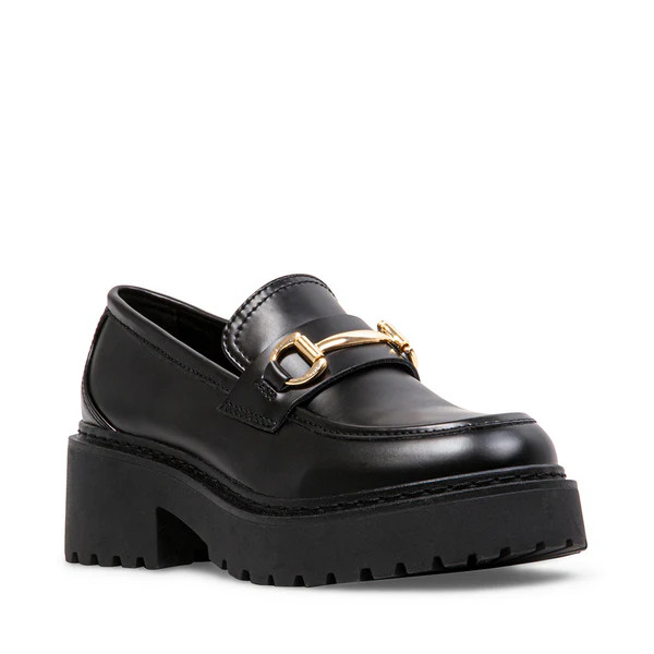 APPROACH BLACK | Steve Madden (Canada)