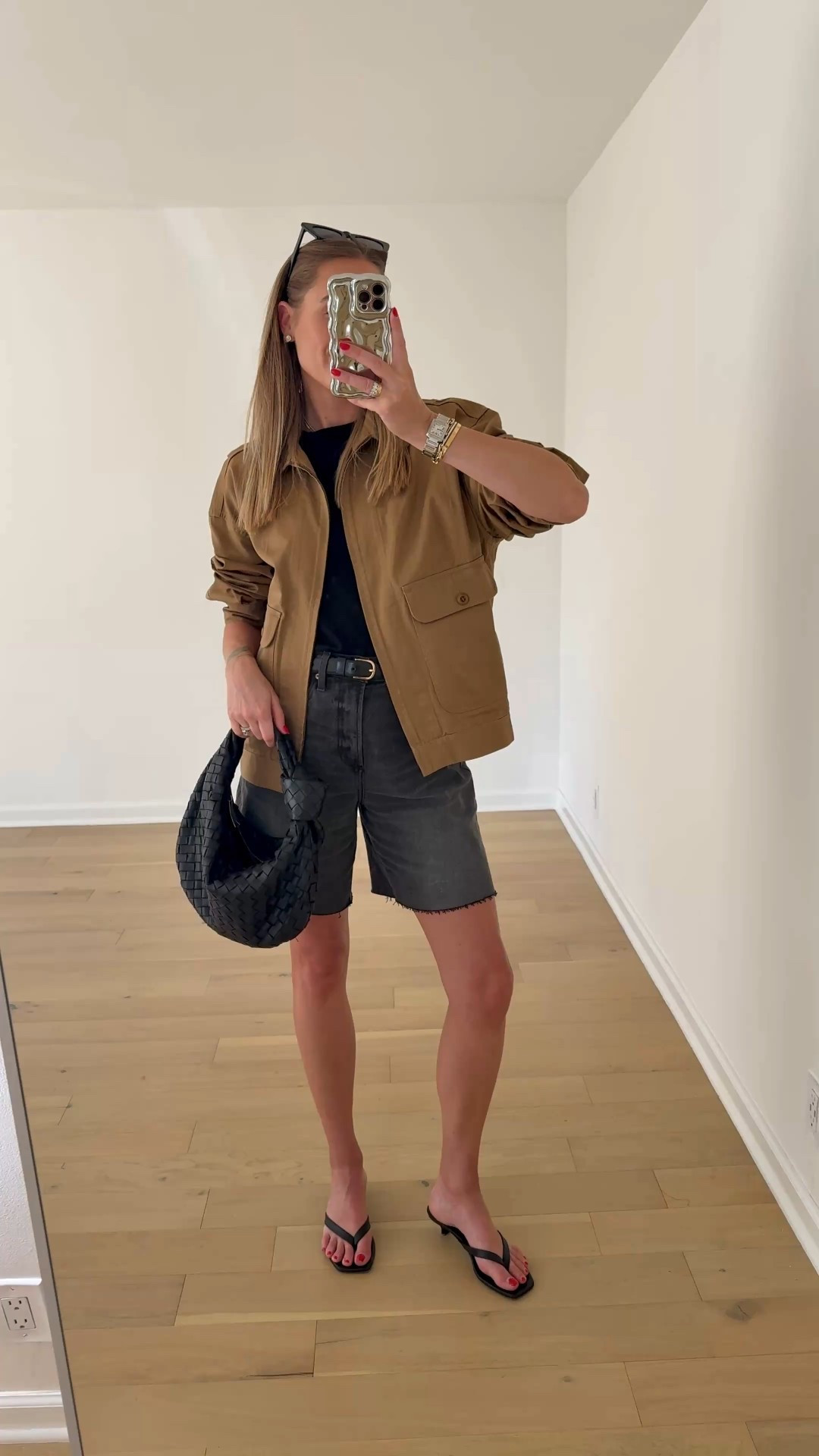 Fashion Jackson, pre-fall outfit 

#LTKStyleTip #LTKFindsUnder100 #LTKOver40