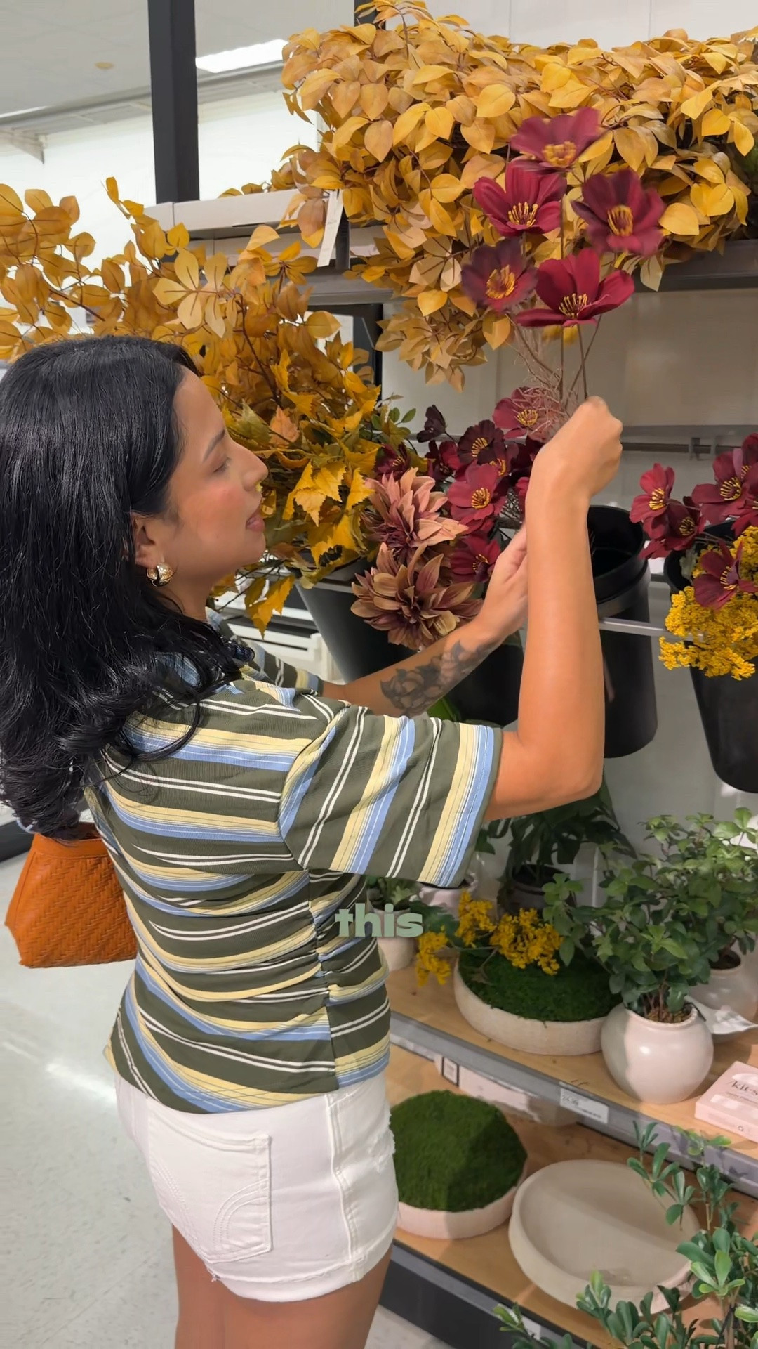 Fall home decor at target 🎯

#LTKHome #LTKSeasonal #LTKmomlife