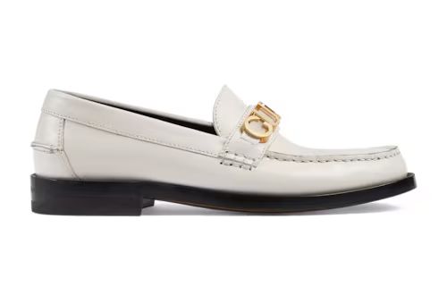 Women's Gucci loafer | Gucci (US)
