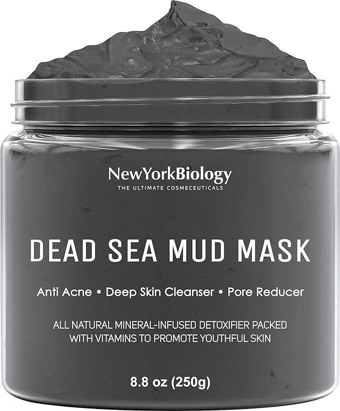 Face Mask | Amazon (US)