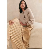 Othello Cardigan | Sezane Paris - US