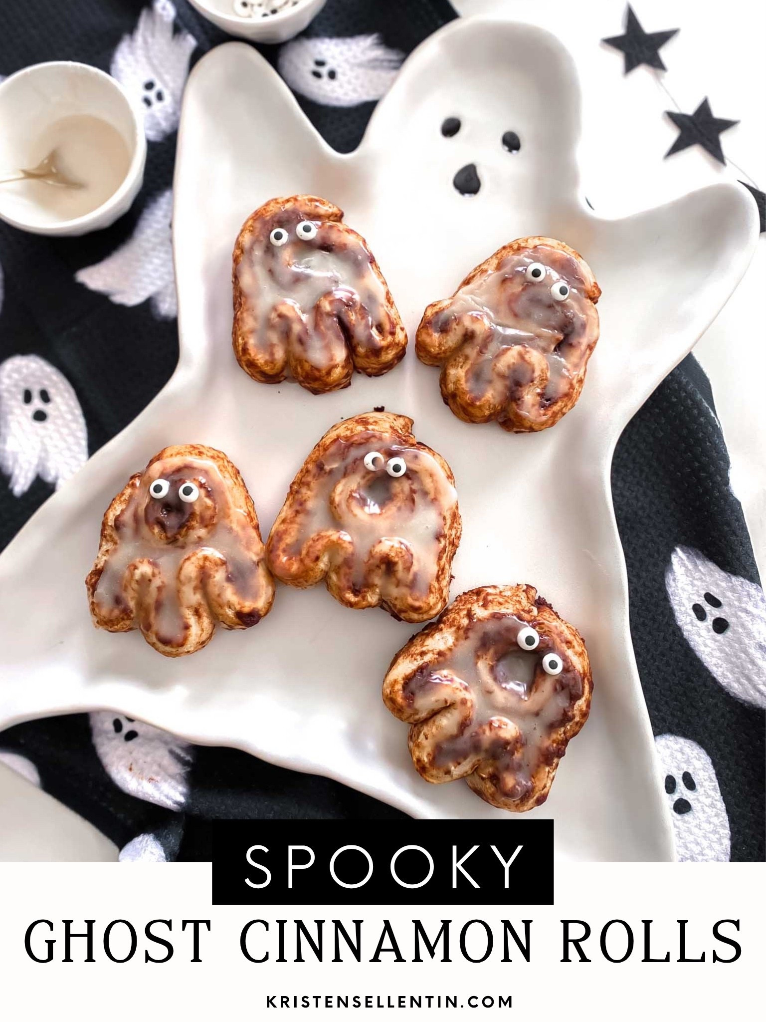 Spooky Ghost Cinnamon Rolls 👻

https://kristensellentin.com/ghost-cinnamon-rolls/

#LTKSeasonal #LTKfoodie #LTKmomlife