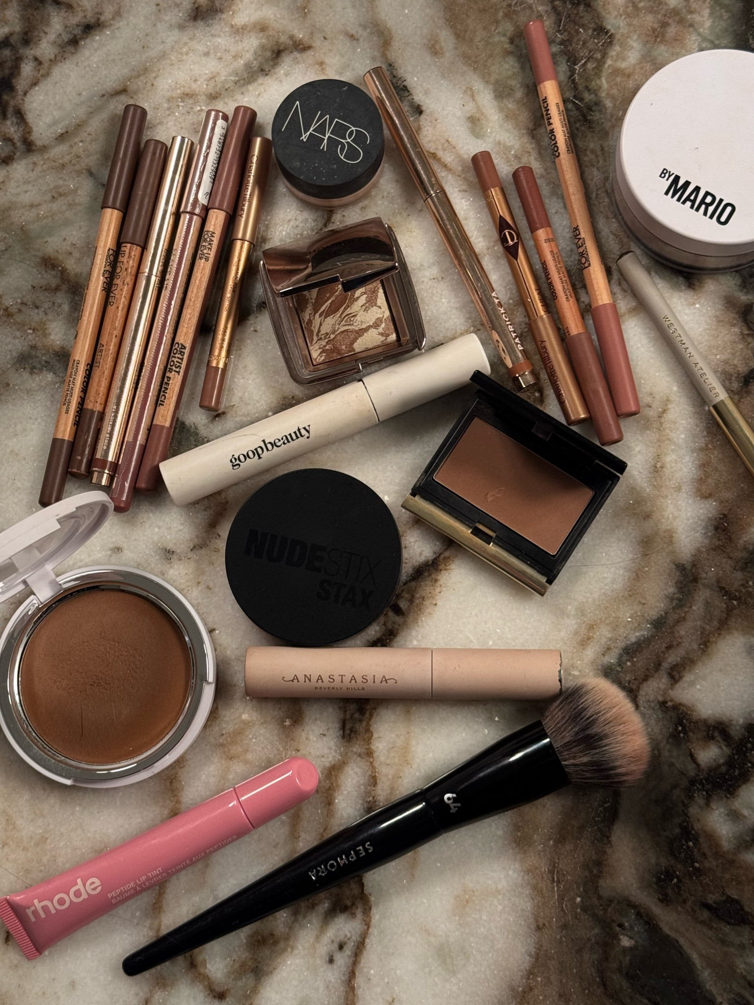 makeup I’m loving in my rotation #fyp #ltkmakeup #sephora #makeup #beauty #sephorafavs

#LTKbeauty #LTKdatenight #LTKcanada