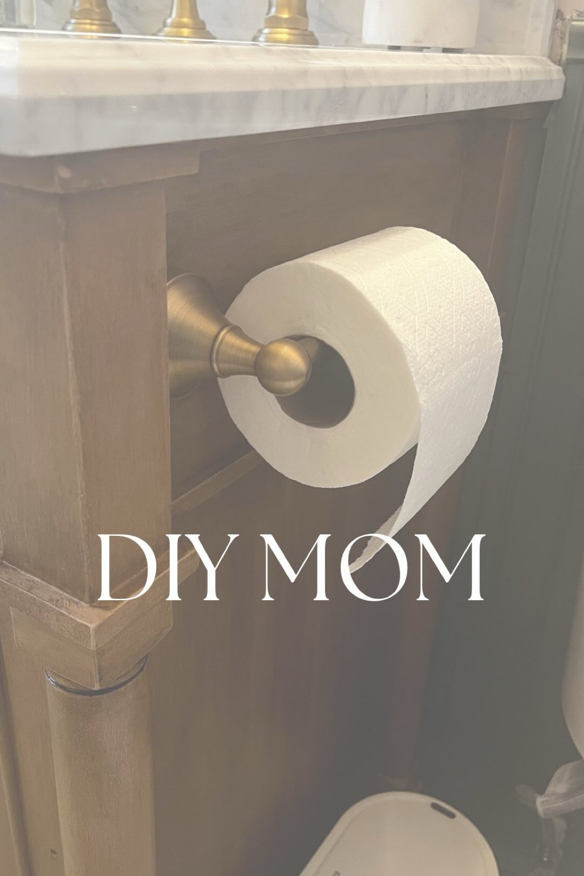 I traded in mini dresses and stilettos for leggings and sneakers and never looked back ✌🏻

I’m not a regular mom, I’m a DIY mom 😉

#diymom #diygirl #bathroomdecor #bathroomrenovation #bathroomremodel