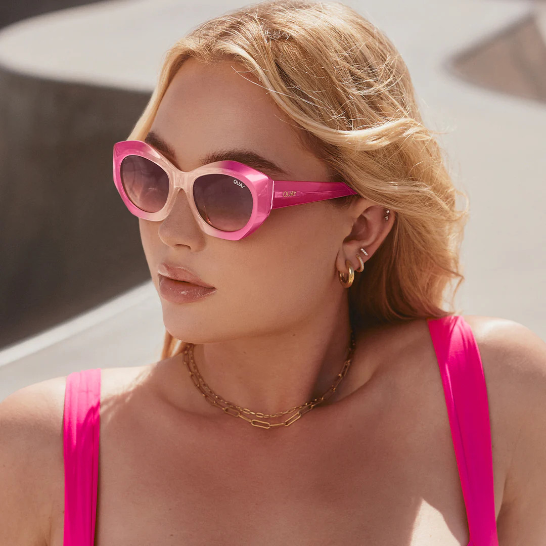 REAL ME | Quay Australia