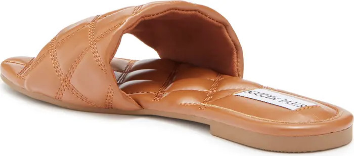 Steve Madden | Nordstrom Rack