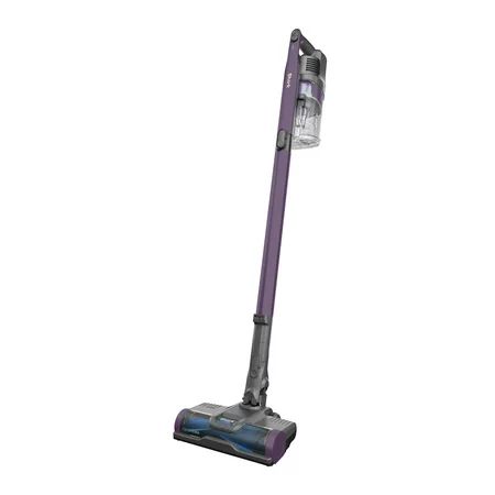 Shark® Pet Cordless Stick Vacuum with Self Cleaning Brushroll and PowerFins Technology | Walmart (US)
