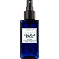 Murdock London Sea Salt Spray 150ml | Look Fantastic (UK)