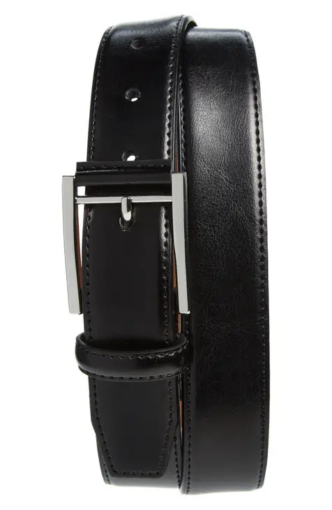 Nordstrom Anniversary Sale men | Nordstrom | Nordstrom