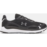 UA Tech Runner Women's Shoes | Under Armour (US)