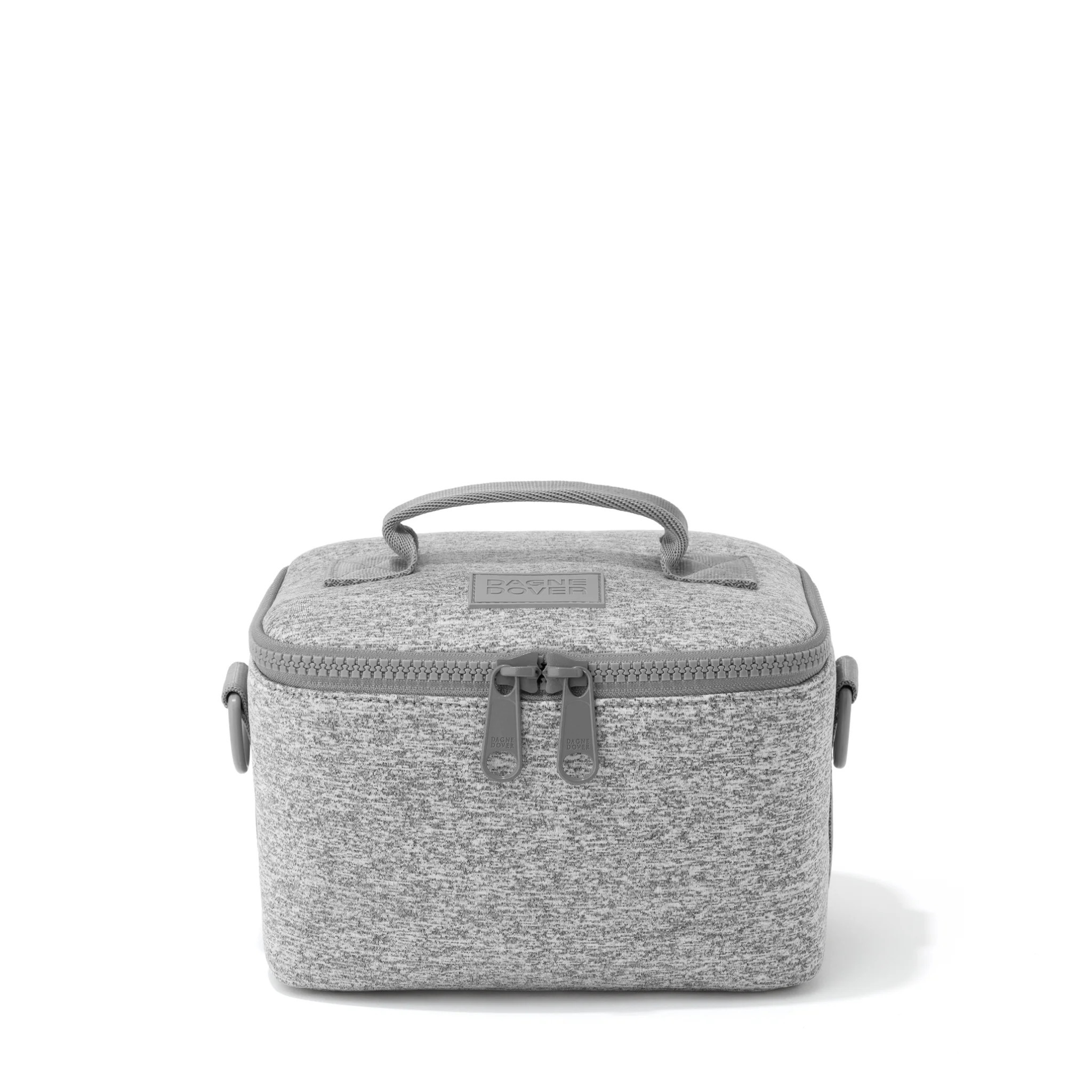 Tavi Cooler | Dagne Dover