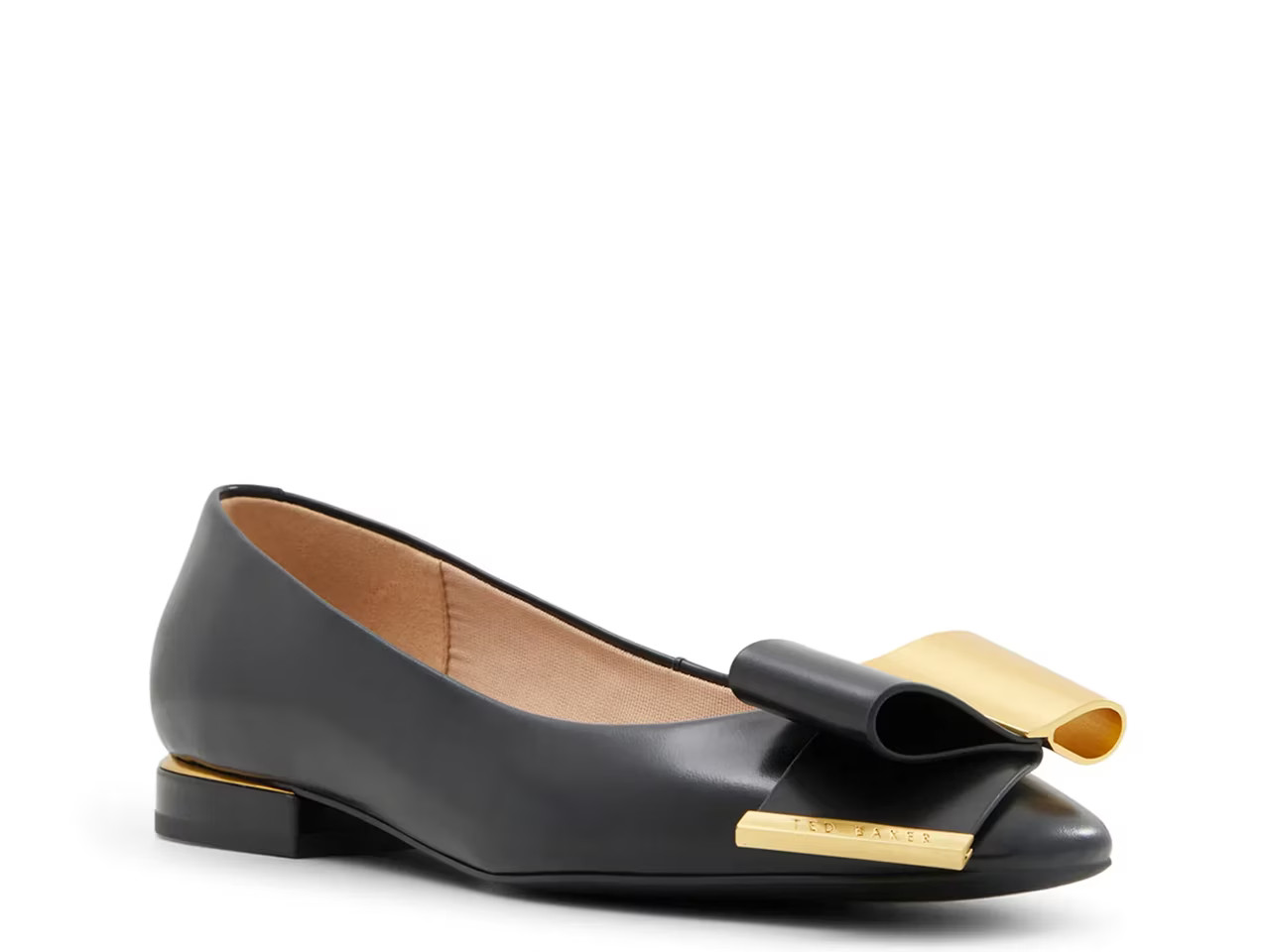 Ted Baker Daria Flat | DSW