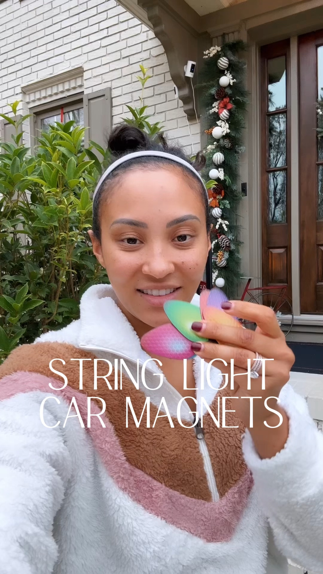 One pack linked below did one side of the Kia Telluride. So get another depending on if you want to do both side— 

#LTKCyberWeek #LTKHoliday #LTKfamily