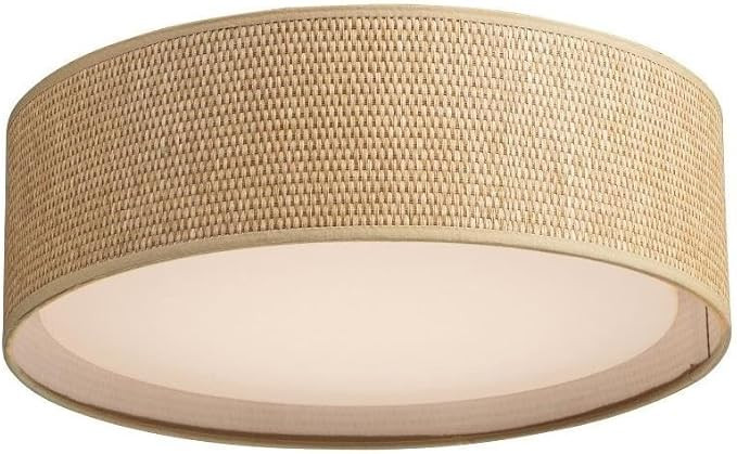 Maxim Lighting Prime 3-Light Flush Mount | GC Finish | Hallway Flush Mount Ceiling Light | 10220G... | Amazon (US)