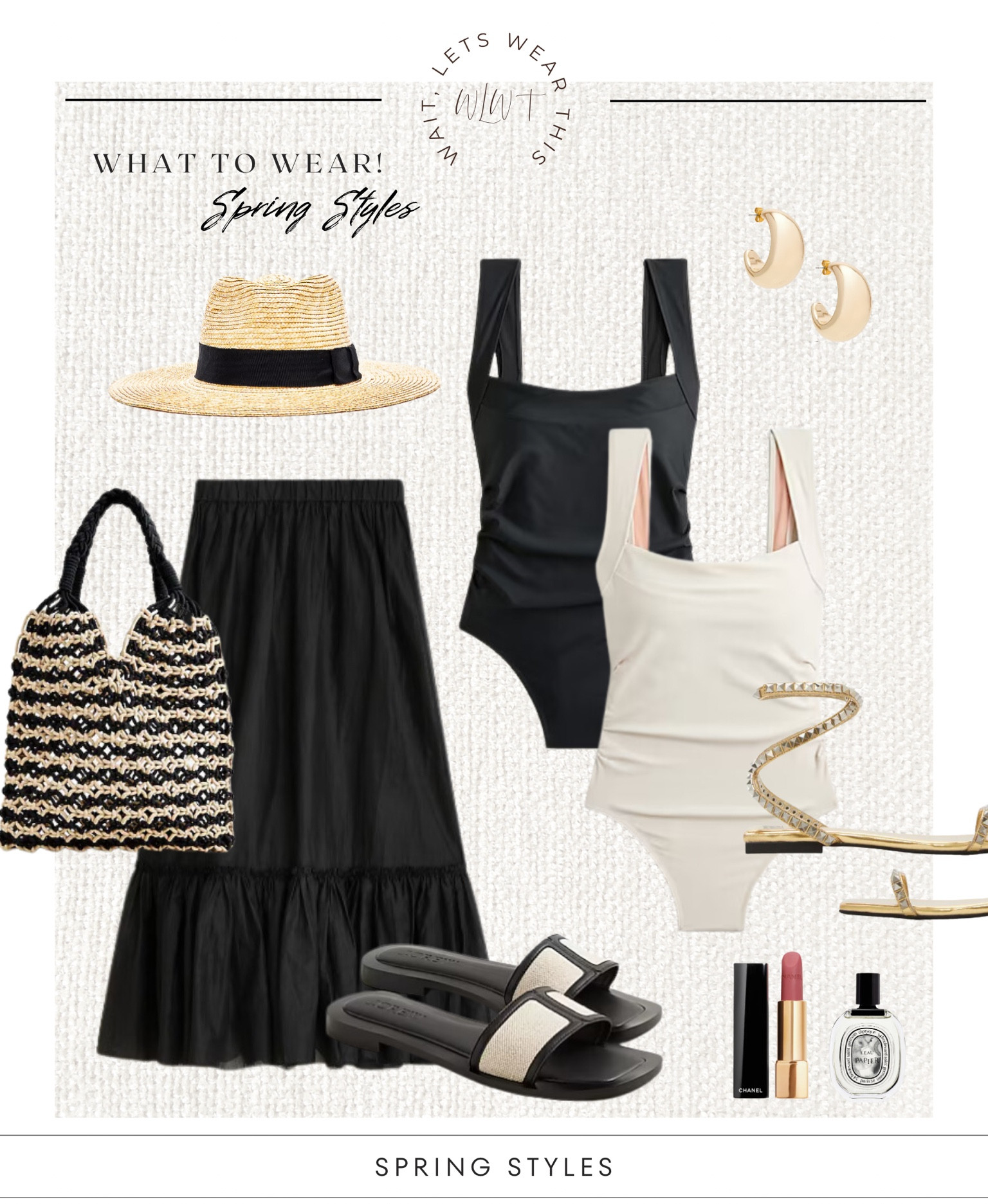 J.crew New Arrivals! 

#LTKStyleTip #LTKOver40