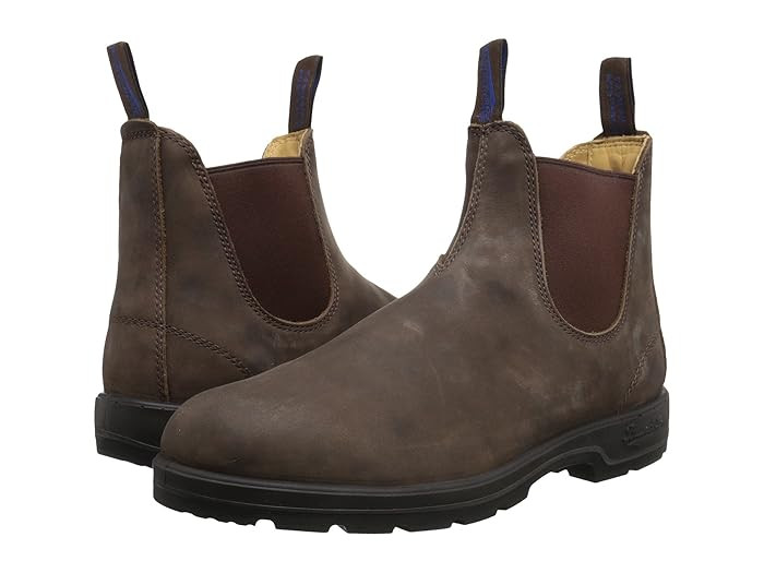 Blundstone | Zappos